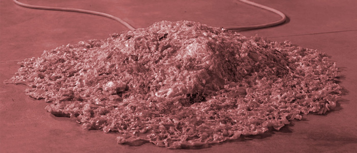 Doctorado en Artes y Tecnoestéticas UNTREF