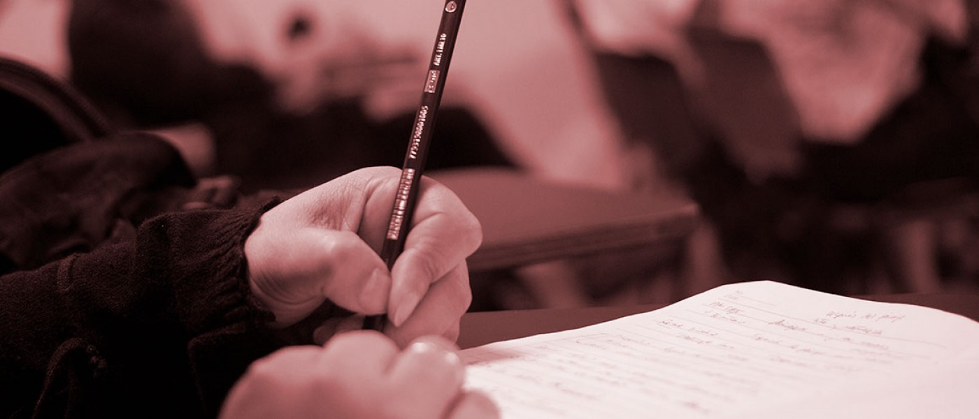 Doctorado en Artes y Tecnoestéticas UNTREF