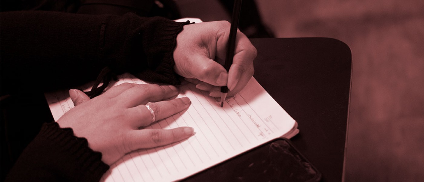 Doctorado en Artes y Tecnoestéticas UNTREF