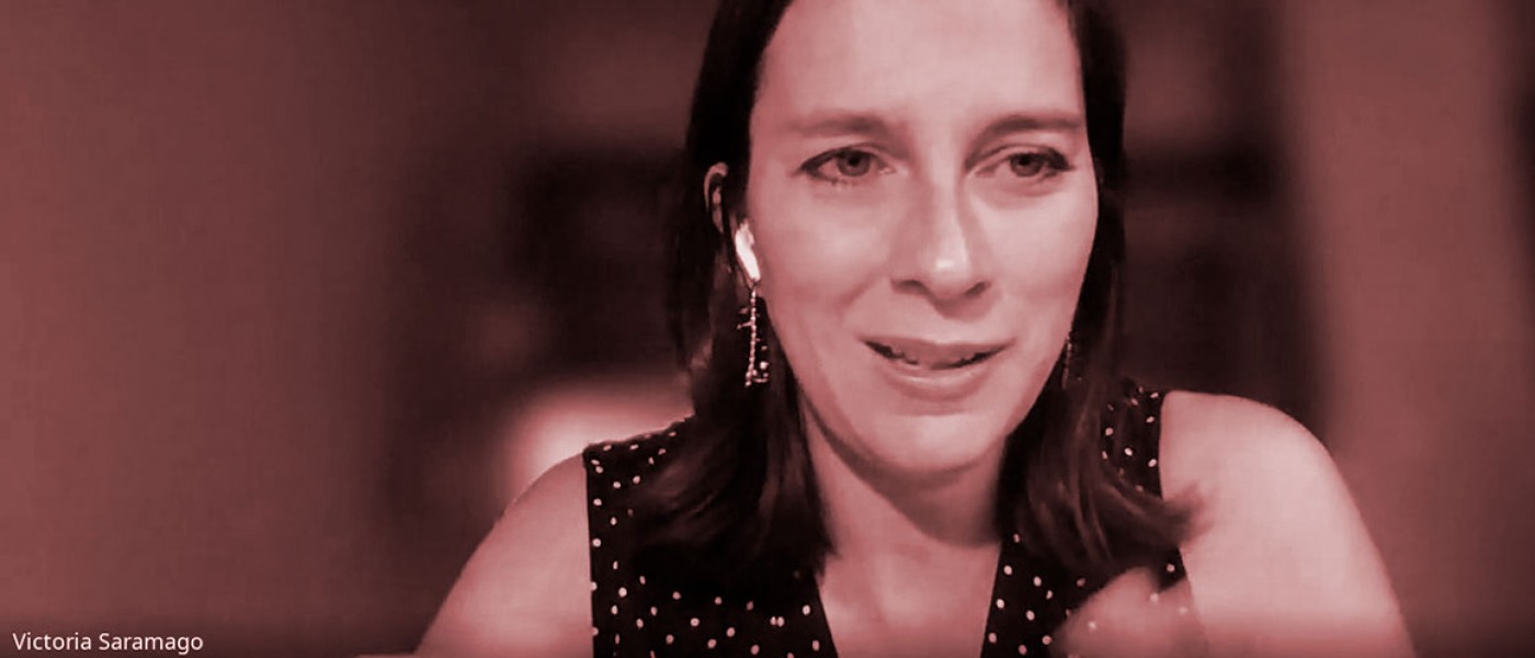 Doctorado en Artes y Tecnoestéticas UNTREF