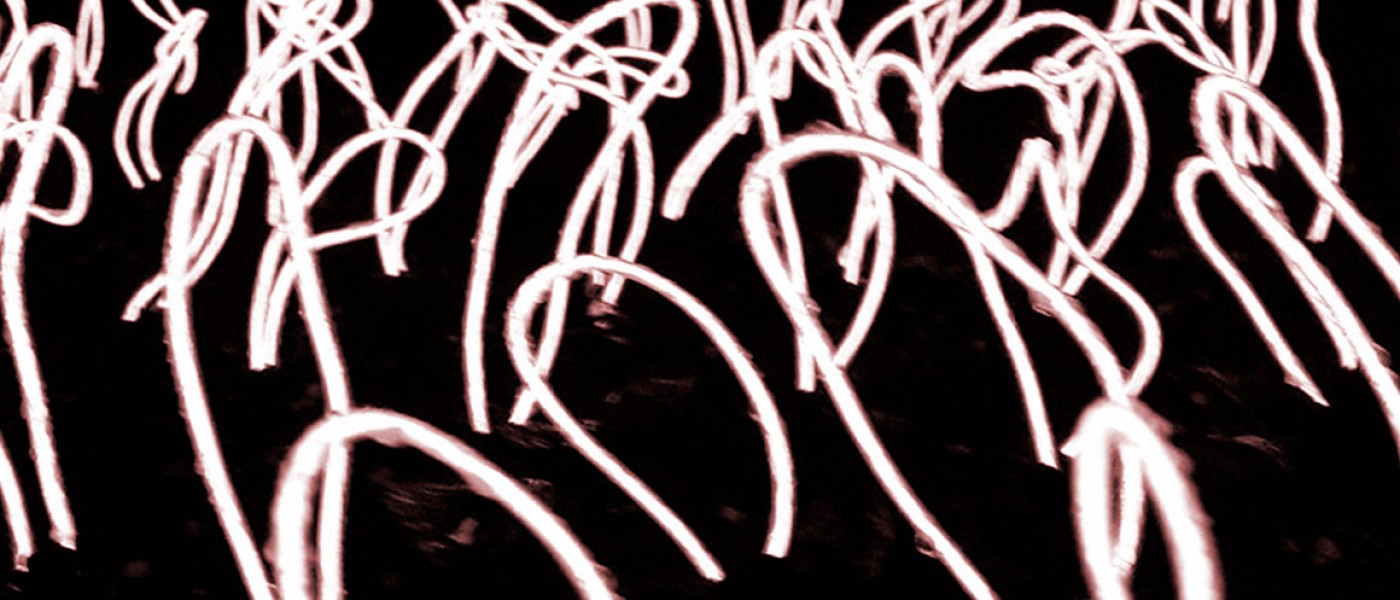 Doctorado en Artes y Tecnoestéticas UNTREF