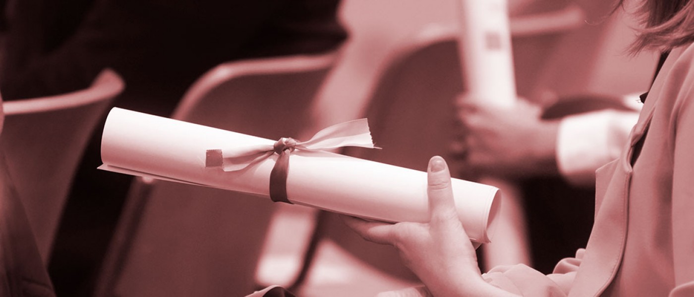 Doctorado en Artes y Tecnoestéticas UNTREF