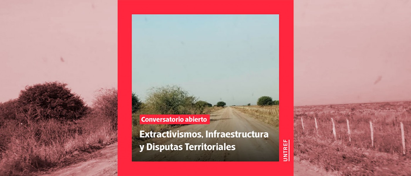 Doctorado en Artes y Tecnoestéticas UNTREF